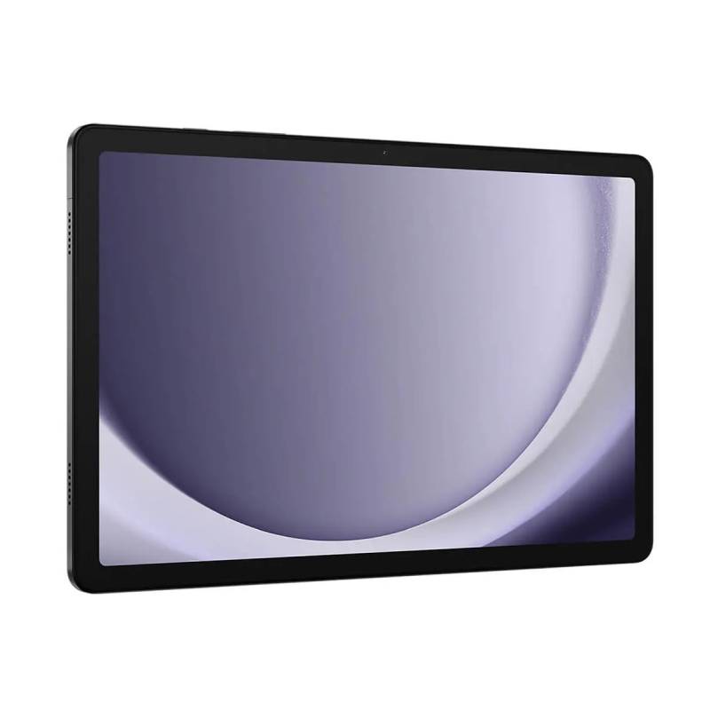 Samsung Galaxy TAB A9+ 11" LTE 4GB RAM | 64GB (SM-X216BZAAAFA)