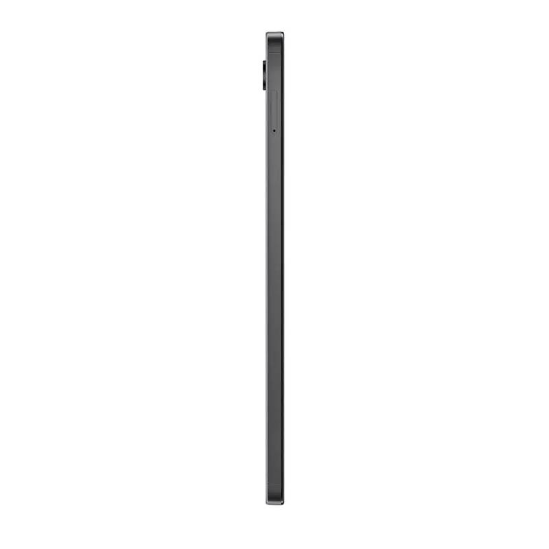 Galaxy Tab A9 (LTE) 64GB (SM-X115NZAAAFA)