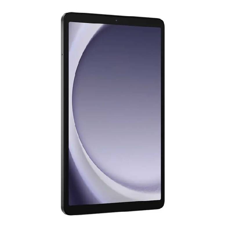Galaxy Tab A9 (LTE) 64GB (SM-X115NZAAAFA)