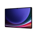 Samsung Galaxy TAB S9 ULTRA | 14.6'' 5G | 256GB (SM-X916 BUNDLE)