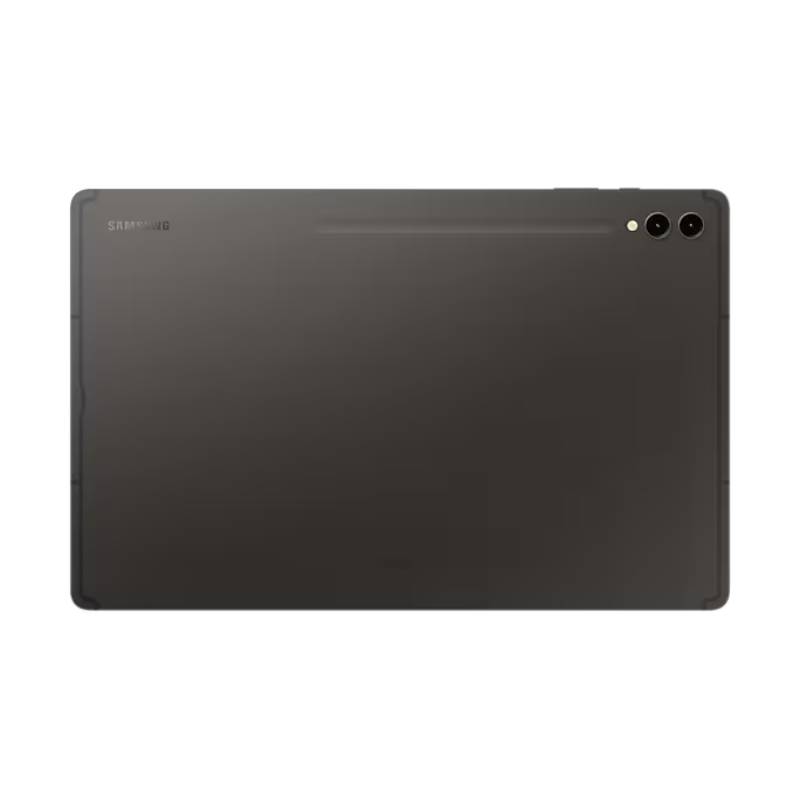 Samsung Galaxy TAB S9 ULTRA | 14.6'' 5G | 256GB (SM-X916 BUNDLE)