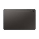 Samsung Galaxy TAB S9 ULTRA | 14.6'' 5G | 256GB (SM-X916 BUNDLE)