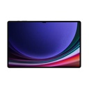Samsung Galaxy TAB S9 ULTRA | 14.6'' 5G | 256GB (SM-X916 BUNDLE)