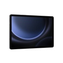Samsung Galaxy Tab S9 FE 5G (SM-X516BZAAAFA)