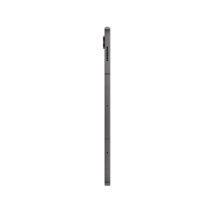 Samsung Galaxy Tab S9 FE 5G (SM-X516BZAAAFA)
