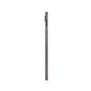 Samsung Galaxy Tab S9 FE 5G (SM-X516BZAAAFA)