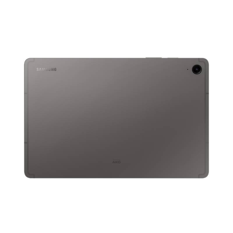 Samsung Galaxy Tab S9 FE 5G (SM-X516BZAAAFA)