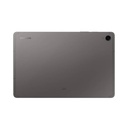 Samsung Galaxy Tab S9 FE 5G (SM-X516BZAAAFA)