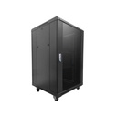 Linkbasic Cabinet | 15U | 600 Deep