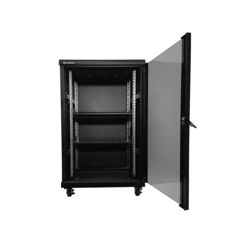 Linkbasic Cabinet | 15U | 600 Deep