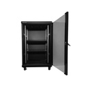 Linkbasic Cabinet | 15U | 600 Deep