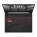 ASUS TUF Gaming A15 | Ryzen 7-6800H| RTX 3070