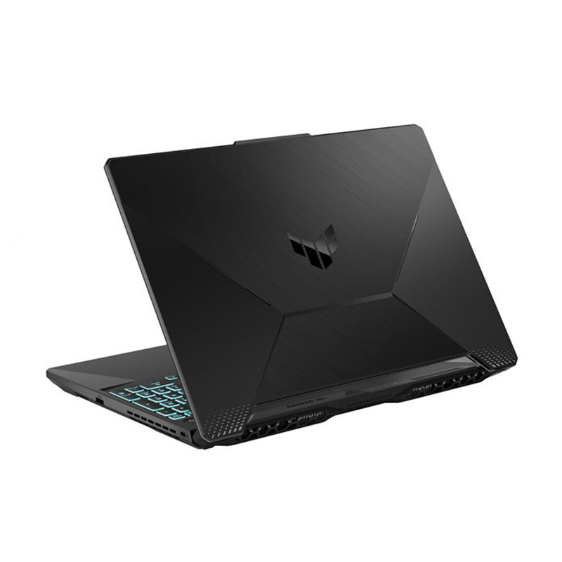 ASUS TUF Gaming A15 | Ryzen 5-7535HS| RTX 2050