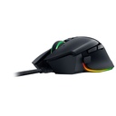 Razer Basilisk | V3 | Egronomic Wired Gaming Mouse