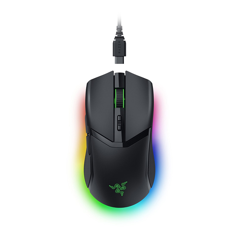 Razer Cobra Pro