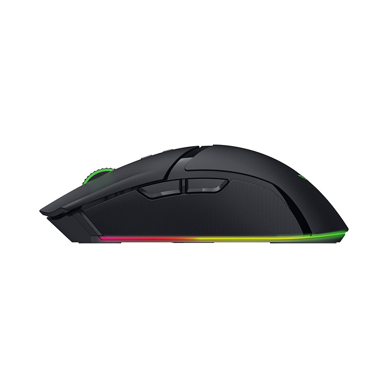 Razer Cobra Pro