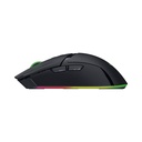 Razer Cobra Pro