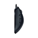 Razer DeathAdder | V3