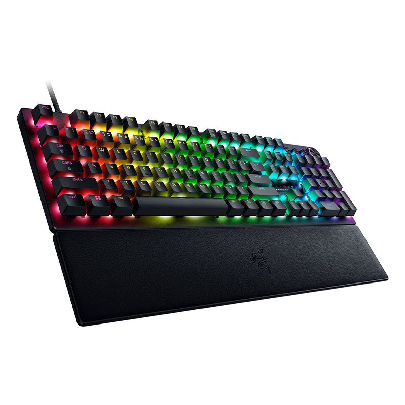 Razer Huntsman | V3 Pro