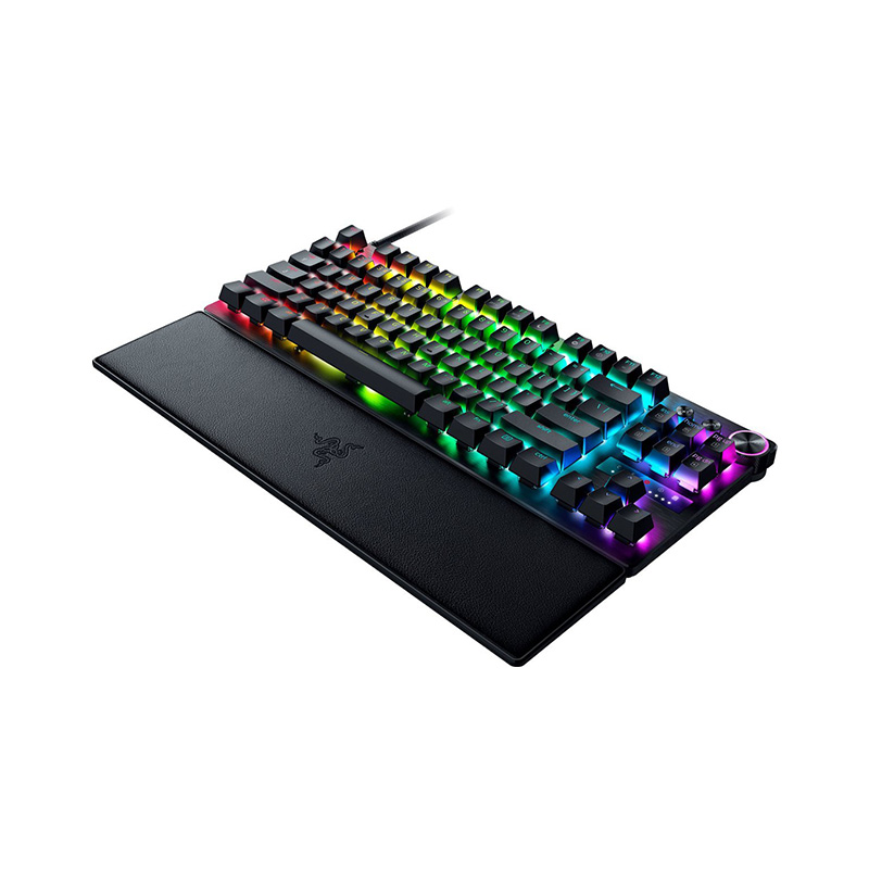 Razer Huntsman | V3 Pro TKL