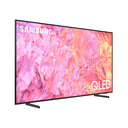 Samsung Q60CA | 75" QLED 4K Smart TV