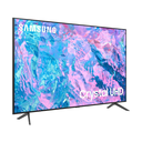 Samsung CU7000 | 65" UHD 4K Smart TV