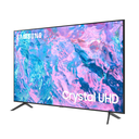 Samsung CU7000 | 75" UHD 4K Smart TV