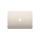 Macbook Air 13 Inch: M3 | 512GB | 8GB | Starlight