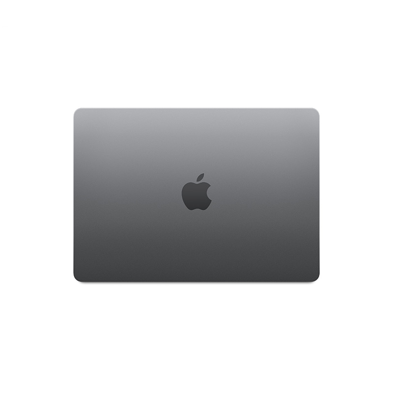 Macbook Air 13 Inch: M3 | 512GB | 8GB | Space Grey