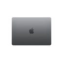 Macbook Air 13 Inch: M3 | 512GB | 8GB | Space Grey