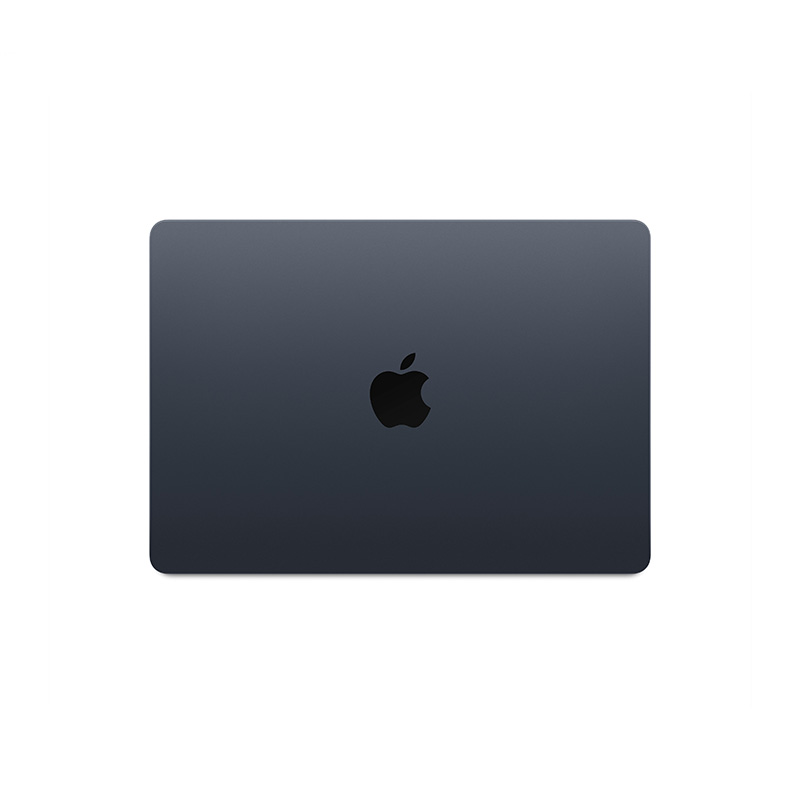 Macbook Air 13 Inch: M3 | 512GB | 8GB | Midnight