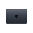 Macbook Air 13 Inch: M3 | 512GB | 16GB | Midnight