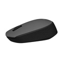 Logitech M171 Wireless Mouse | Black
