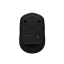 Logitech M171 Wireless Mouse | Black
