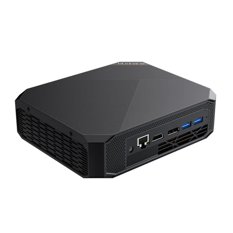 Blackview MP200 Mini PC | Core i9-11900H