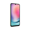 Samsung Galaxy A24 | 4G | 128GB | Dual Sim | Green