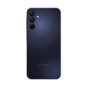 Samsung Galaxy A15 | 128GB | Dual Sim | Blue Black