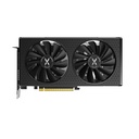 XFX Radeon RX6650 XT Speedster SWFT | 8GB GDDR6