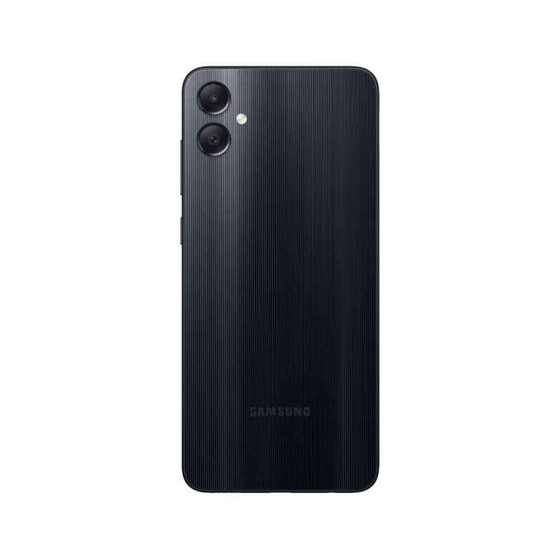 Samsung Galaxy A05 | 64GB | Dual Sim | Black