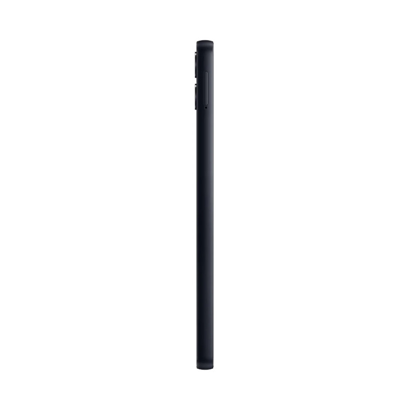 Samsung Galaxy A05 | 64GB | Dual Sim | Black