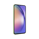 Samsung Galaxy A54 | 5G | 128GB | Dual Sim | Lime