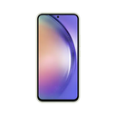 Samsung Galaxy A54 | 5G | 128GB | Dual Sim | Lime