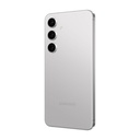 Samsung Galaxy S24 | 5G | 256GB | Dual Sim | Marble Grey