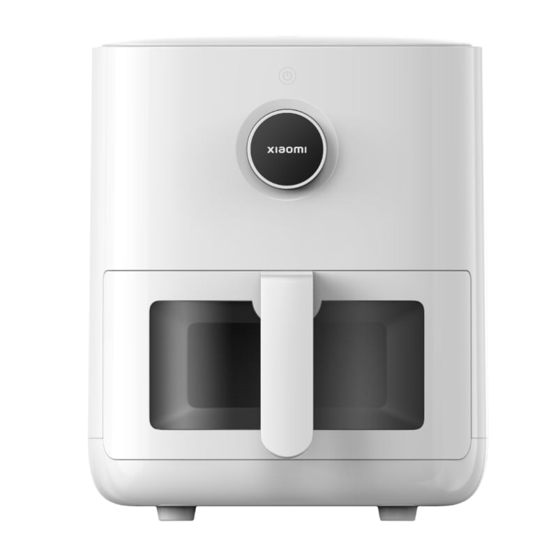 Xiaomi Smart Air Fryer | 4L | DEMO