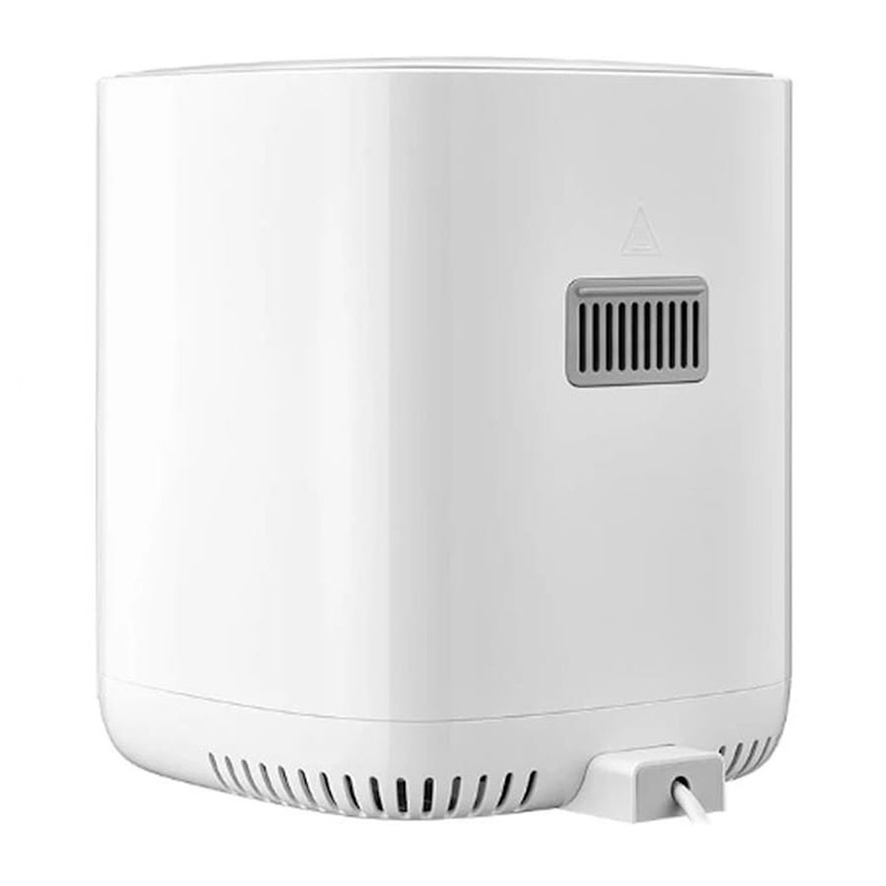 Xiaomi Smart Air Fryer | 3.5L | DEMO