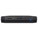Intel NUC 11 Enthusiast PC | Core i7-1165G7 | RTX 2060 | DEMO
