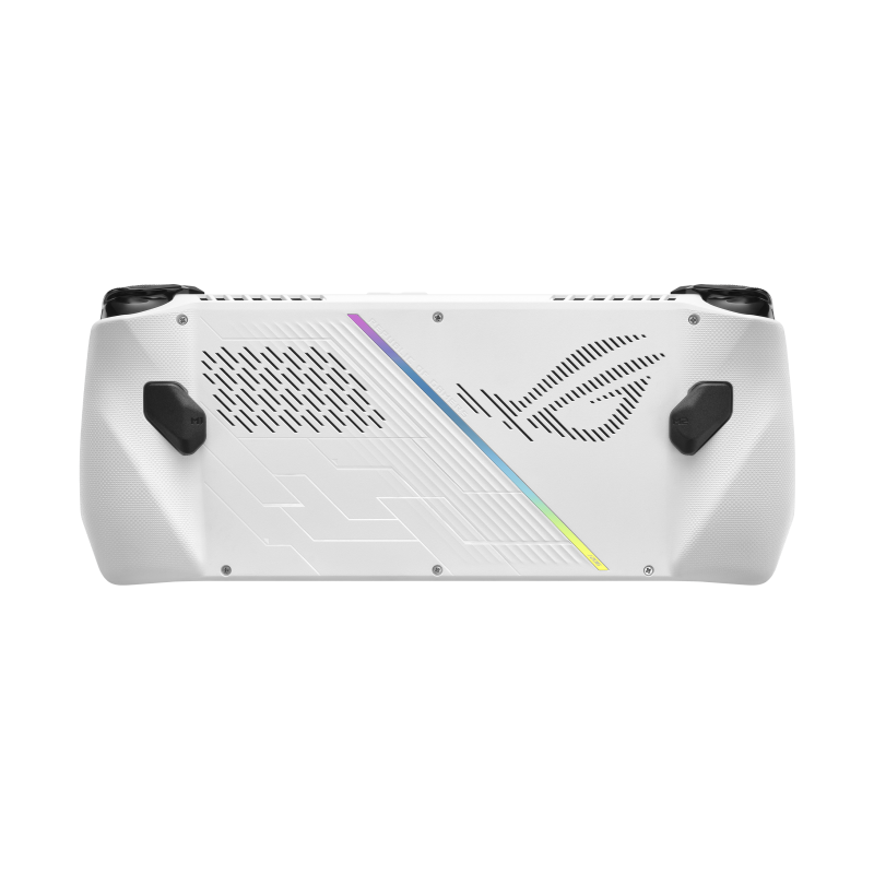 DEMO | ASUS ROG Ally | Handheld Gaming Console