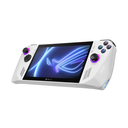 DEMO | ASUS ROG Ally | Handheld Gaming Console