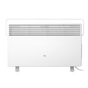 Xiaomi Smart Space Heater