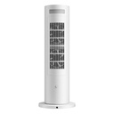 Xiaomi Smart Tower Heater Lite